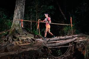 BIB: 
                            <button type="button" onclick="openModal(27424072)" class="btn btn-primary btn-sm float-right btn-popup" data-toggle="modal" data-target=".modal-high-quality">
                        <i class="fas fa-shopping-cart"></i> Add to Cart
                    </button>
                                            <button type="button" onclick="isThisMe(27424072, true)" class="btn btn-success btn-sm float-right btn-popup btn-isme hidden" data-toggle="tooltip" data-placement="bottom" title="นี่คือรูปของคุณใช่ไหม คลิกที่นี่เพื่อเอาเข้าอัลบั้ม">
                        <i class="fas fa-plus"></i> Add to album
                    </button>
                    <button type="button" onclick="isThisMe(27424072, false)" class="btn btn-warning btn-sm float-right btn-popup btn-isnotme hidden">
                        <i class="fas fa-ban"></i> Remove from album
                    </button>